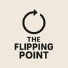 flippingpoint